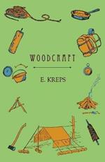 Woodcraft