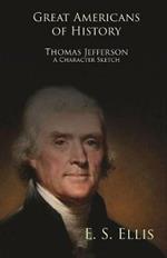 Thomas Jefferson