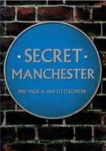 Secret Manchester