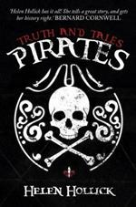 Pirates: Truth and Tales