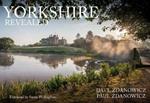 Yorkshire Revealed