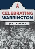 Celebrating Warrington