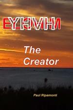 YHVH Elohim The Creator