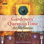 Gardeners' Question Time 4 Seasons