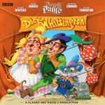 Dick Whittington