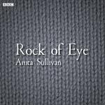 Rock Of Eye