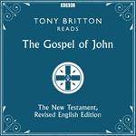 The Gospel of John