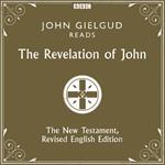 The Revelation of John