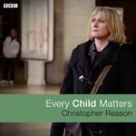 Every Child Matters