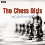 The Chess Girls