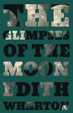 The Glimpses Of The Moon