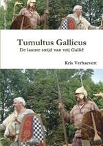 Tumultus Gallicus