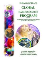 EP - Global Harmonization Program