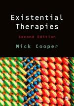 Existential Therapies