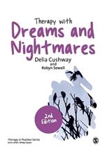 Therapy with Dreams and Nightmares: Theory, Research & Practice