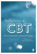 Reflection in CBT