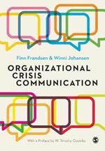 Organizational Crisis Communication: A Multivocal Approach