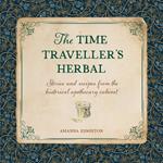 The Time Traveller's Herbal