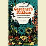 Gardener's Folklore