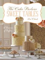 Sweet Tables - A Romance of Ruffles