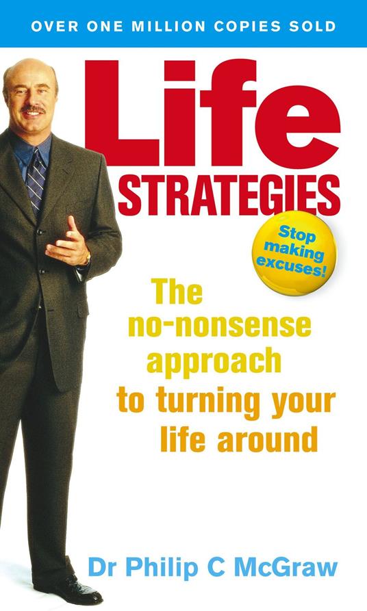 Life Strategies