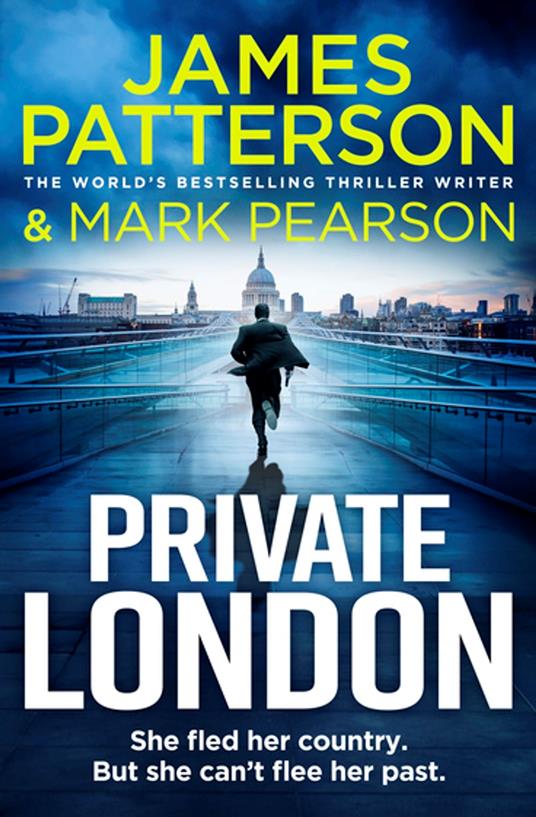 Private London