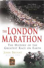 The London Marathon