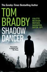 Shadow Dancer