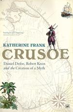 Crusoe