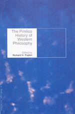 The Pimlico History of Western Philosophy