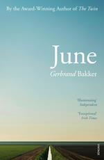 June