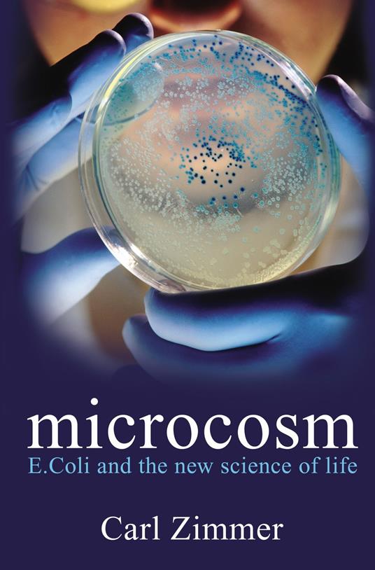 Microcosm