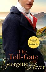 The Toll-Gate