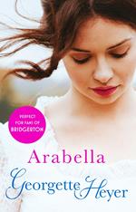 Arabella