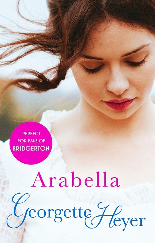 Arabella