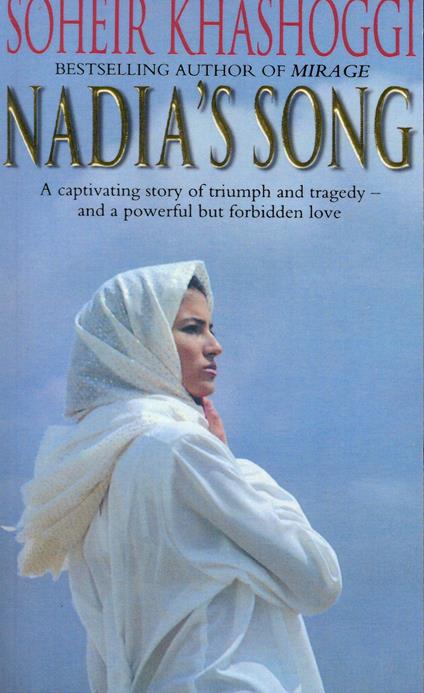 Nadia's Song