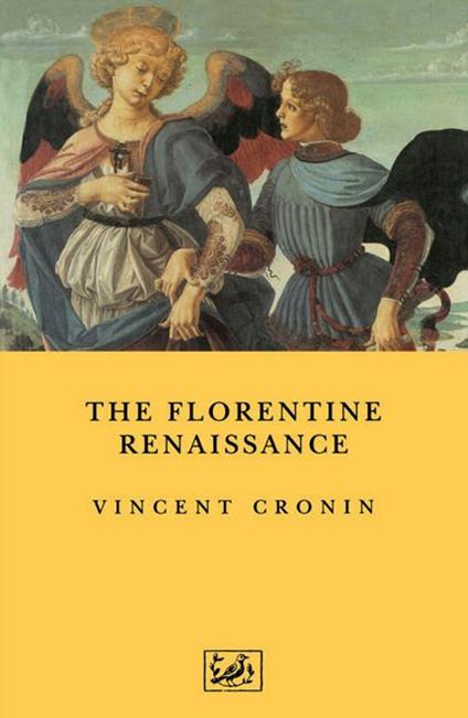 The Florentine Renaissance