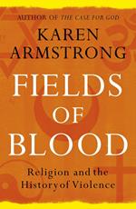 Fields of Blood