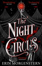 The Night Circus