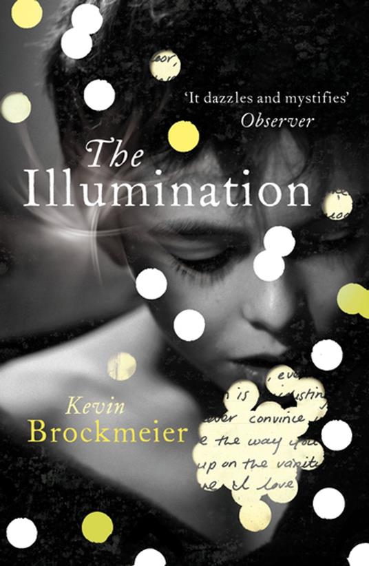 The Illumination