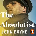 The Absolutist