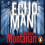 The Echo Man