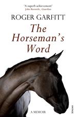 The Horseman's Word