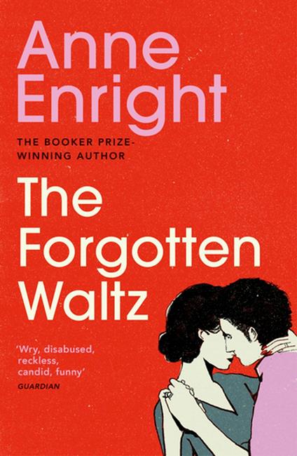 The Forgotten Waltz