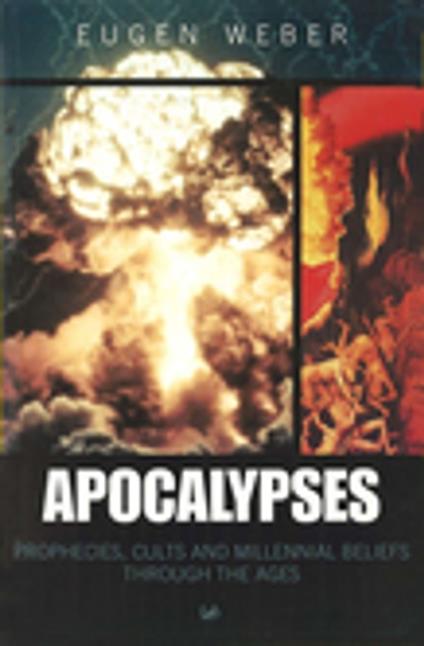 Apocalypses