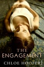 The Engagement