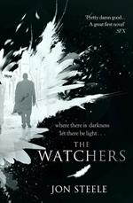 The Watchers