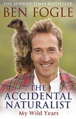 The Accidental Naturalist