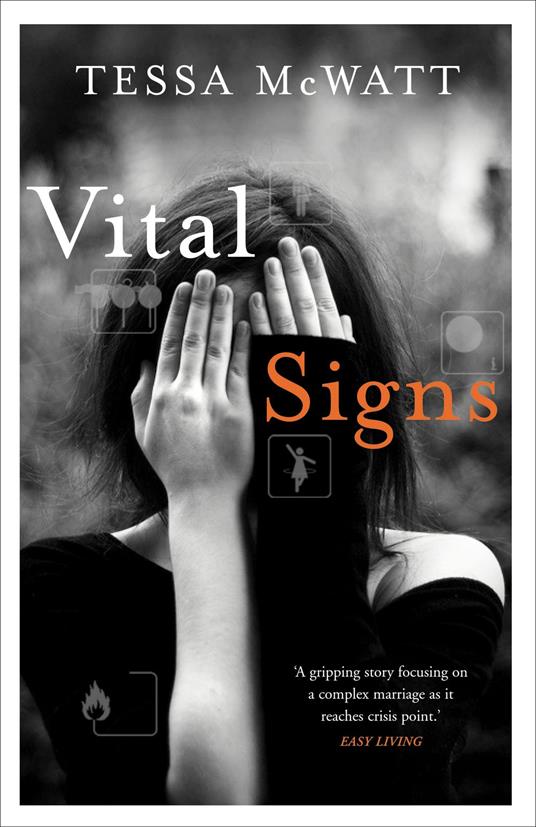 Vital Signs