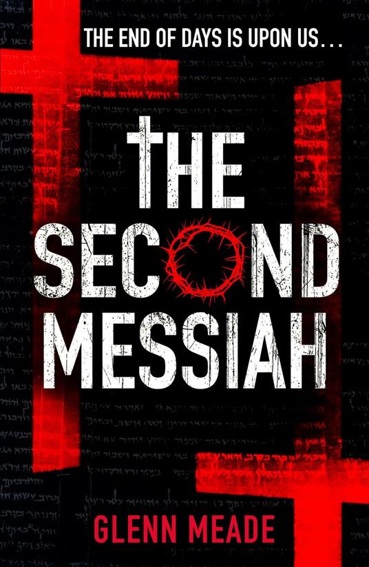 The Second Messiah